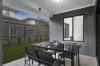 21 Raspberry Crescent, Schofields, NSW 2762-Image