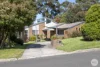 21 Rathkeale Avenue, Mount Helen, Vic 3350
