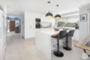 21 Rathkeale Avenue, Mount Helen, Vic 3350-Image