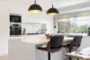 21 Rathkeale Avenue, Mount Helen, Vic 3350-Image