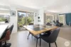 21 Rathkeale Avenue, Mount Helen, Vic 3350-Image