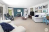 21 Rathkeale Avenue, Mount Helen, Vic 3350-Image