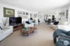 21 Rathkeale Avenue, Mount Helen, Vic 3350-Image
