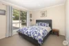 21 Rathkeale Avenue, Mount Helen, Vic 3350-Image