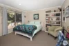21 Rathkeale Avenue, Mount Helen, Vic 3350-Image