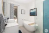 21 Rathkeale Avenue, Mount Helen, Vic 3350-Image