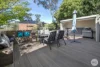 21 Rathkeale Avenue, Mount Helen, Vic 3350-Image
