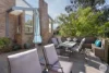 21 Rathkeale Avenue, Mount Helen, Vic 3350-Image