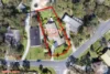 21 Rathkeale Avenue, Mount Helen, Vic 3350-Image