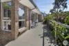 21 Rathkeale Avenue, Mount Helen, Vic 3350-Image