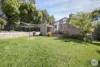 21 Rathkeale Avenue, Mount Helen, Vic 3350-Image