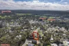 21 Rathkeale Avenue, Mount Helen, Vic 3350-Image