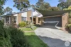 21 Rathkeale Avenue, Mount Helen, Vic 3350-Image