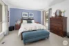 21 Rathkeale Avenue, Mount Helen, Vic 3350-Image