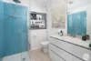 21 Rathkeale Avenue, Mount Helen, Vic 3350-Image
