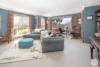 21 Rathkeale Avenue, Mount Helen, Vic 3350-Image