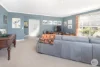 21 Rathkeale Avenue, Mount Helen, Vic 3350-Image