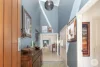 21 Rathkeale Avenue, Mount Helen, Vic 3350-Image