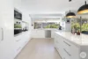 21 Rathkeale Avenue, Mount Helen, Vic 3350-Image