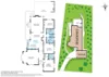 21 Rathkeale Avenue, Mount Helen, Vic 3350-Floorplan