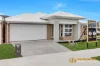 21 Raven Circuit, Beveridge, Vic 3753