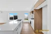 21 Raven Circuit, Beveridge, Vic 3753-Image