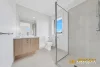 21 Raven Circuit, Beveridge, Vic 3753-Image