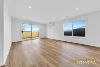 21 Raven Circuit, Beveridge, Vic 3753-Image