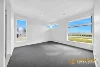 21 Raven Circuit, Beveridge, Vic 3753-Image