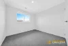 21 Raven Circuit, Beveridge, Vic 3753-Image
