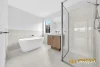 21 Raven Circuit, Beveridge, Vic 3753-Image