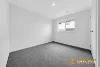 21 Raven Circuit, Beveridge, Vic 3753-Image