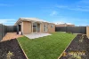 21 Raven Circuit, Beveridge, Vic 3753-Image