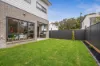 21 Raven Circuit, Warriewood, NSW 2102-Image