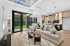 21 Raven Circuit, Warriewood, NSW 2102-Image