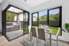 21 Raven Circuit, Warriewood, NSW 2102-Image
