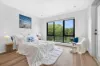 21 Raven Circuit, Warriewood, NSW 2102-Image