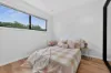 21 Raven Circuit, Warriewood, NSW 2102-Image