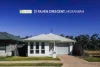 21 Raven Crescent, Moranbah, Qld 4744
