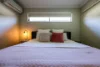 21 Raven Crescent, Moranbah, Qld 4744-Image