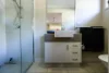 21 Raven Crescent, Moranbah, Qld 4744-Image