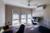 21 Raven Crescent, Moranbah, Qld 4744-Image