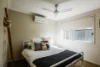 21 Raven Crescent, Moranbah, Qld 4744-Image