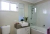 21 Raven Crescent, Moranbah, Qld 4744-Image