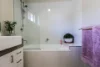 21 Raven Crescent, Moranbah, Qld 4744-Image