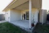 21 Raven Crescent, Moranbah, Qld 4744-Image
