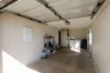 21 Raven Crescent, Moranbah, Qld 4744-Image