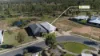 21 Raven Crescent, Moranbah, Qld 4744-Image