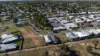 21 Raven Crescent, Moranbah, Qld 4744-Image