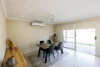 21 Raven Crescent, Moranbah, Qld 4744-Image